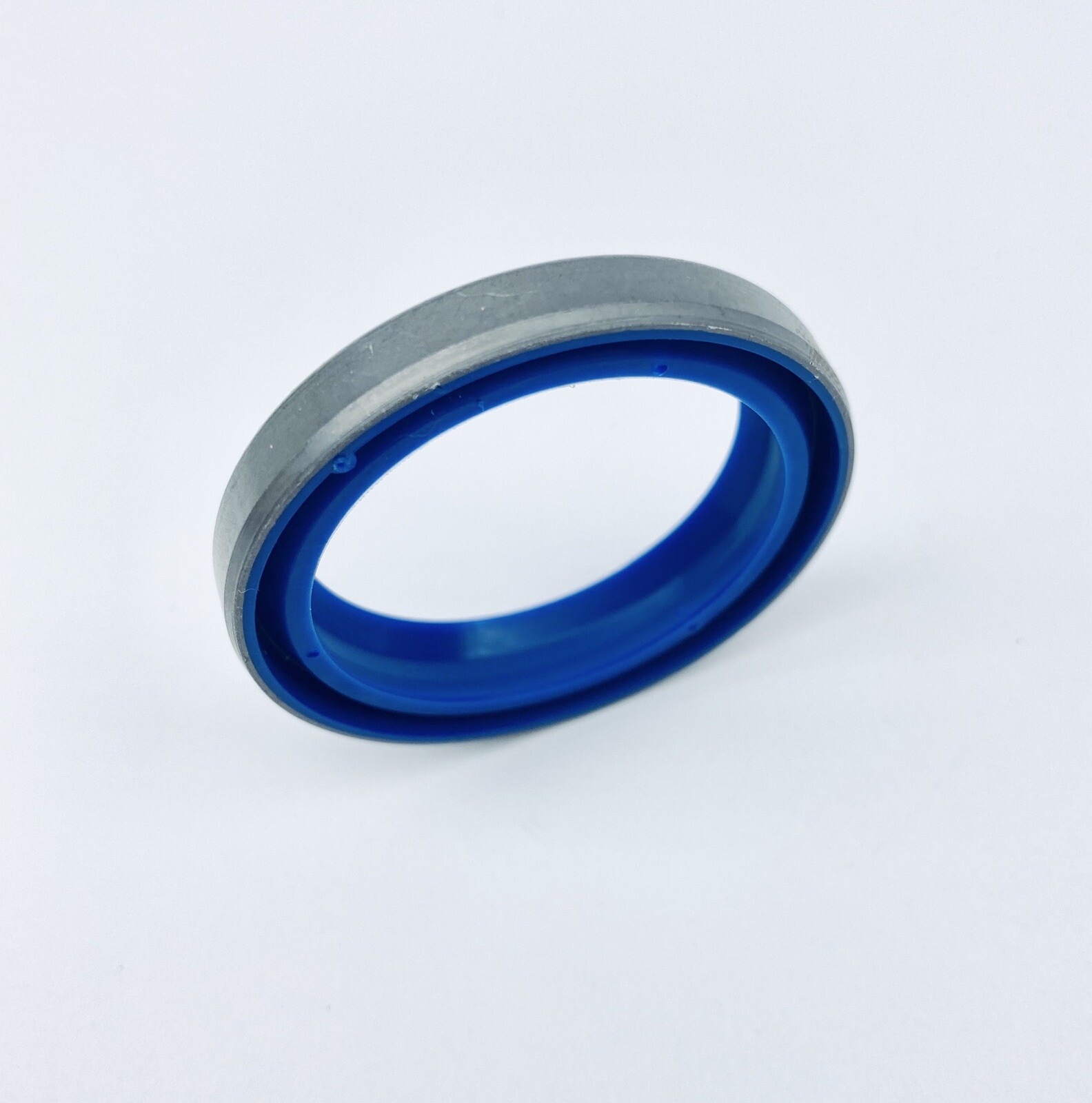 FREUDENBERG SEALING TECHNOLOGIES DMRW2 49351152 COMPOUND 94 AU 30000 40X50X7mm