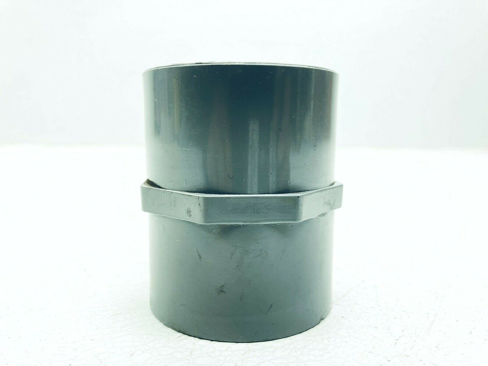 NEW LASCO F437/F439 1-1/2″ SCH 80 FEMALE ADAPTER CPVC BARREL