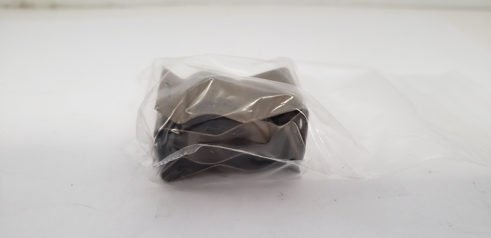 MICROLAB TK-21ME PIM LOAD, 10 WATTS, 4.3-10-M CONNECTORS, 400-2700 MHz, NIB