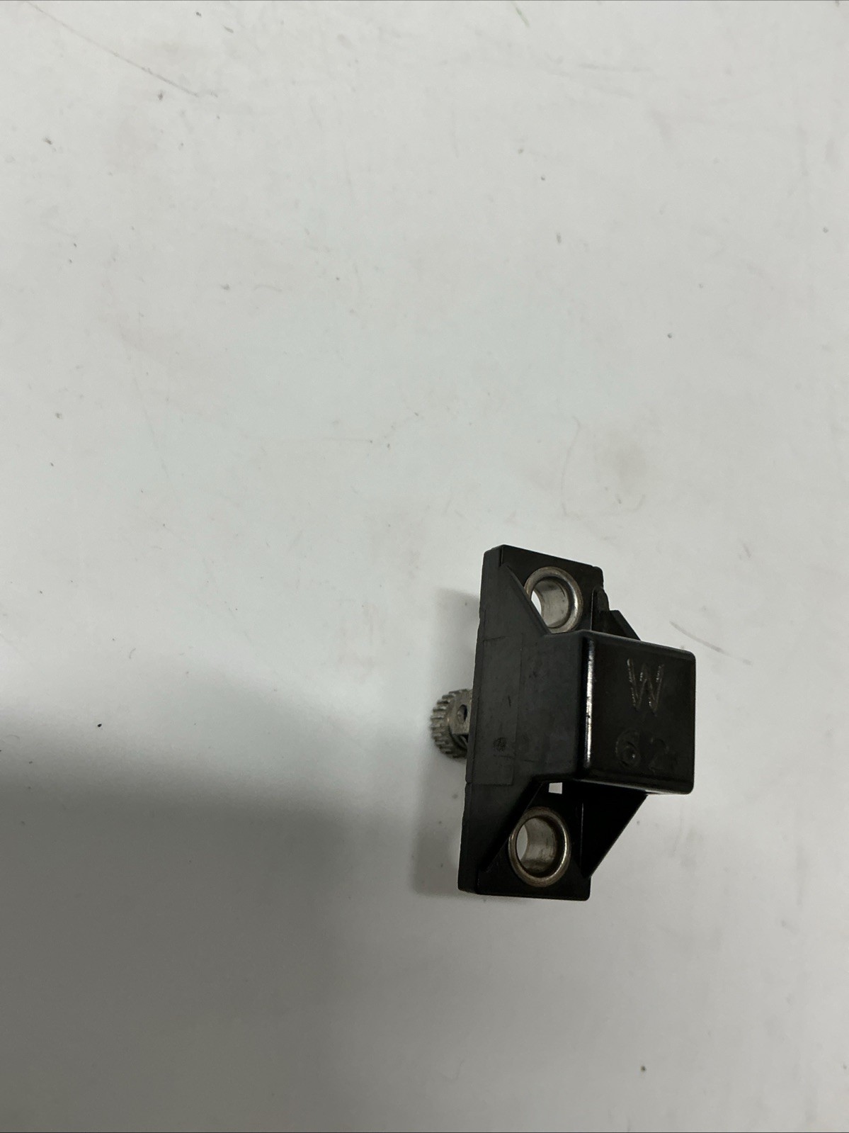 Allen-Bradley Heater Element W62. AA-819