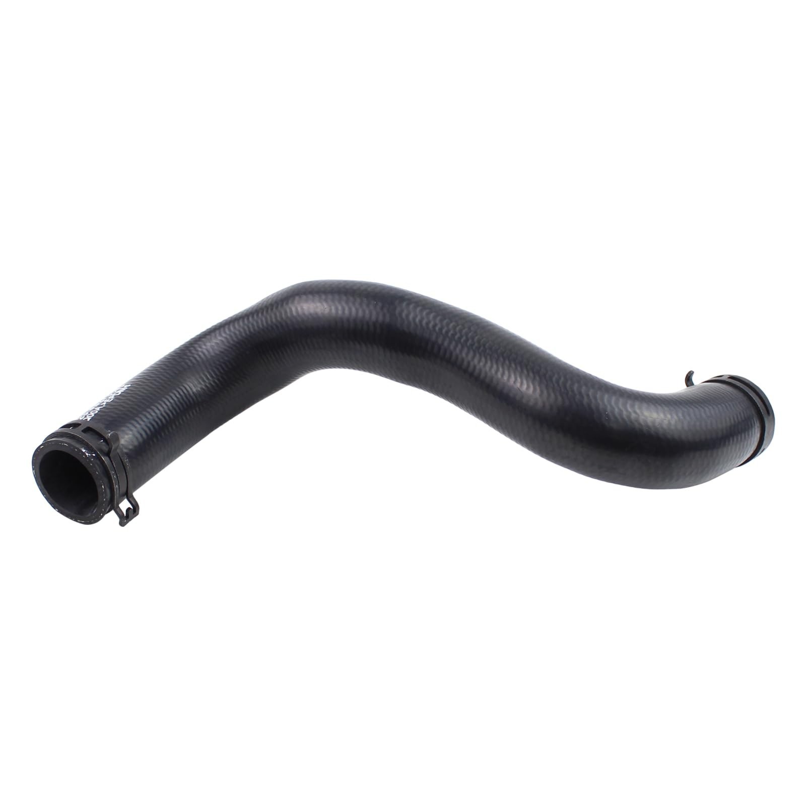 2Pcs Upper and Lower Radiator Hose for Ford Fusion 2017-2020 2.0L