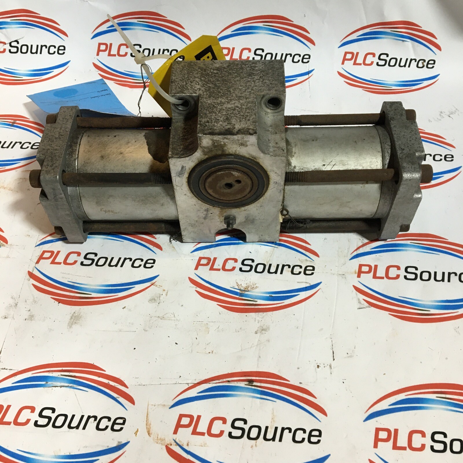 JKV HYDRAULIK 3M846520 105V-C/80/90/32/21 3-15187/WJM