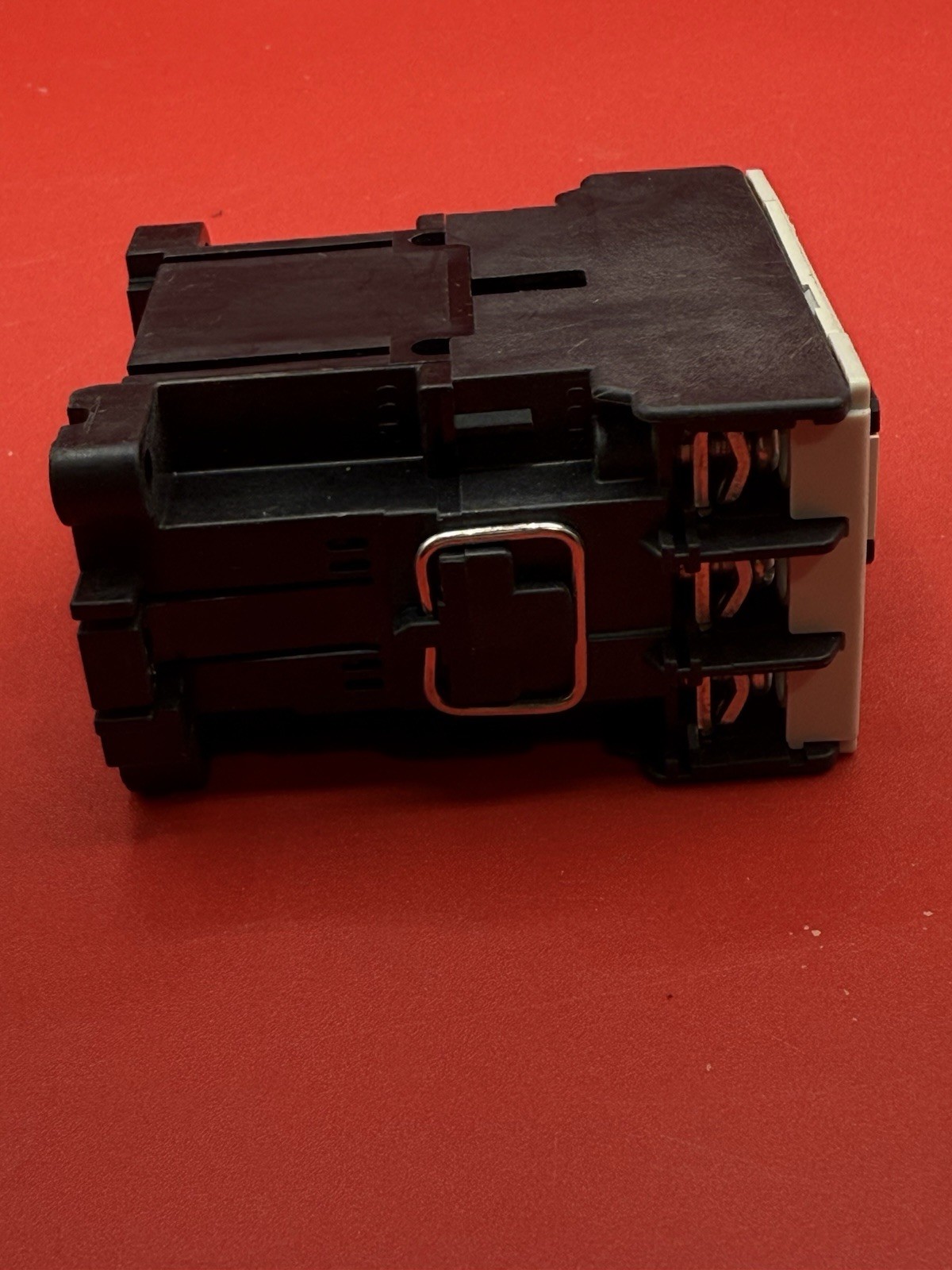 FUJI Electric SC-E05P/G SC-E Series Magnetic Contactor G2A