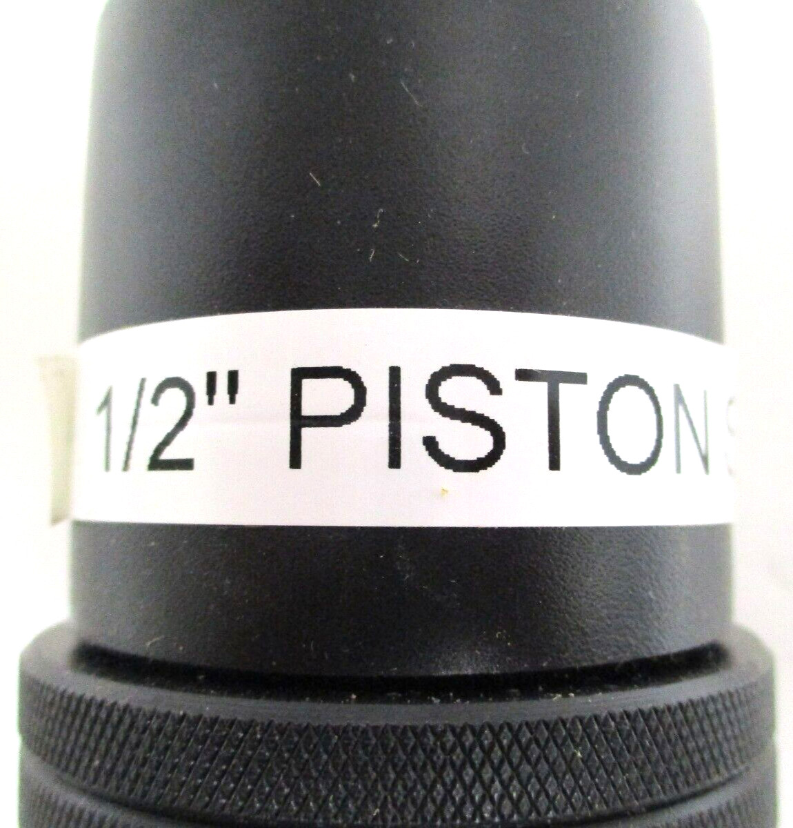 HLR CONTROLS , SIGMA 7970 , PRESSURE SENSOR , 1/2″ PISTON , SET-1440# , SURPLUS