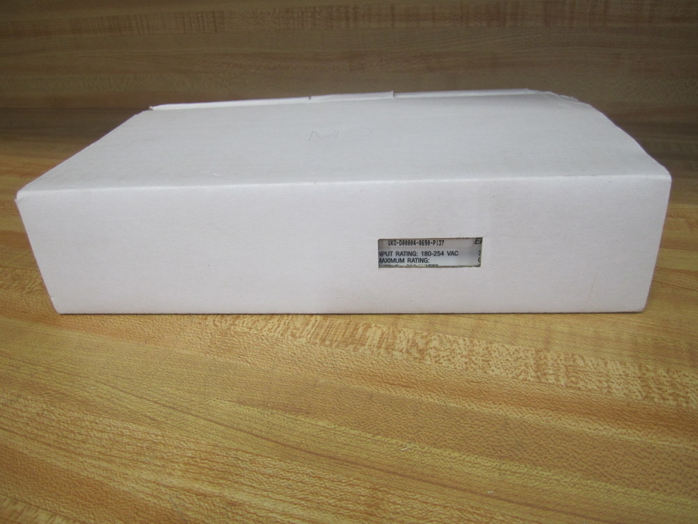 Lambda VA0SM232 Power Supply VA2093 (Pack of 6)