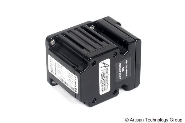 Moog Animatics SM2316DT-AUI1 Class 5 D-Style SmartMotor