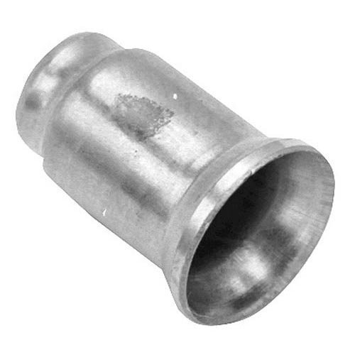 Orifice Bell 018 for American Range A11118