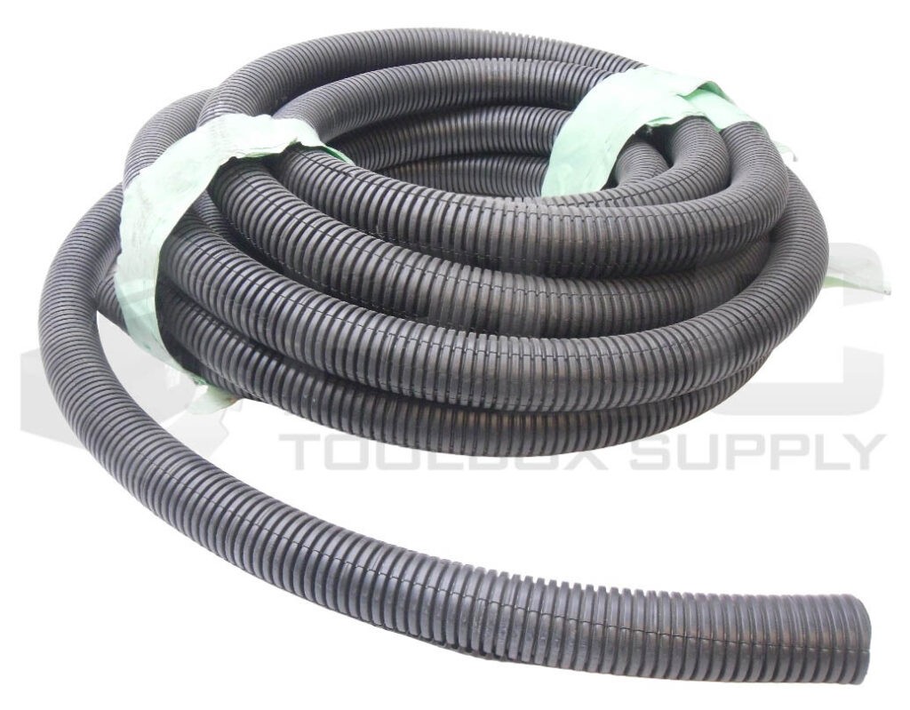 NEW MURR PLASTIK BUT-PP M32/P28 165/20 CORRUGATED CONDUIT