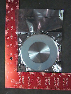 DISCO HI-TEC H-5755-S2000-S