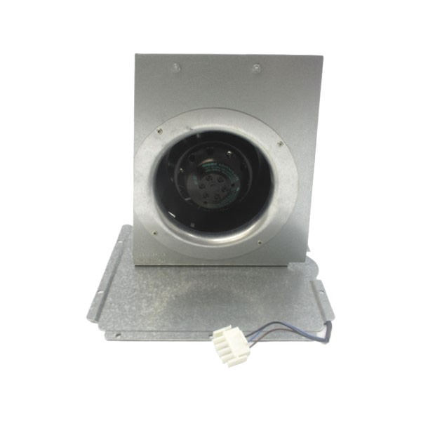 FAN M2E068-BF R2E175-AC79-28 115V 0.50/0.61A (AS PICTURED) NSNP