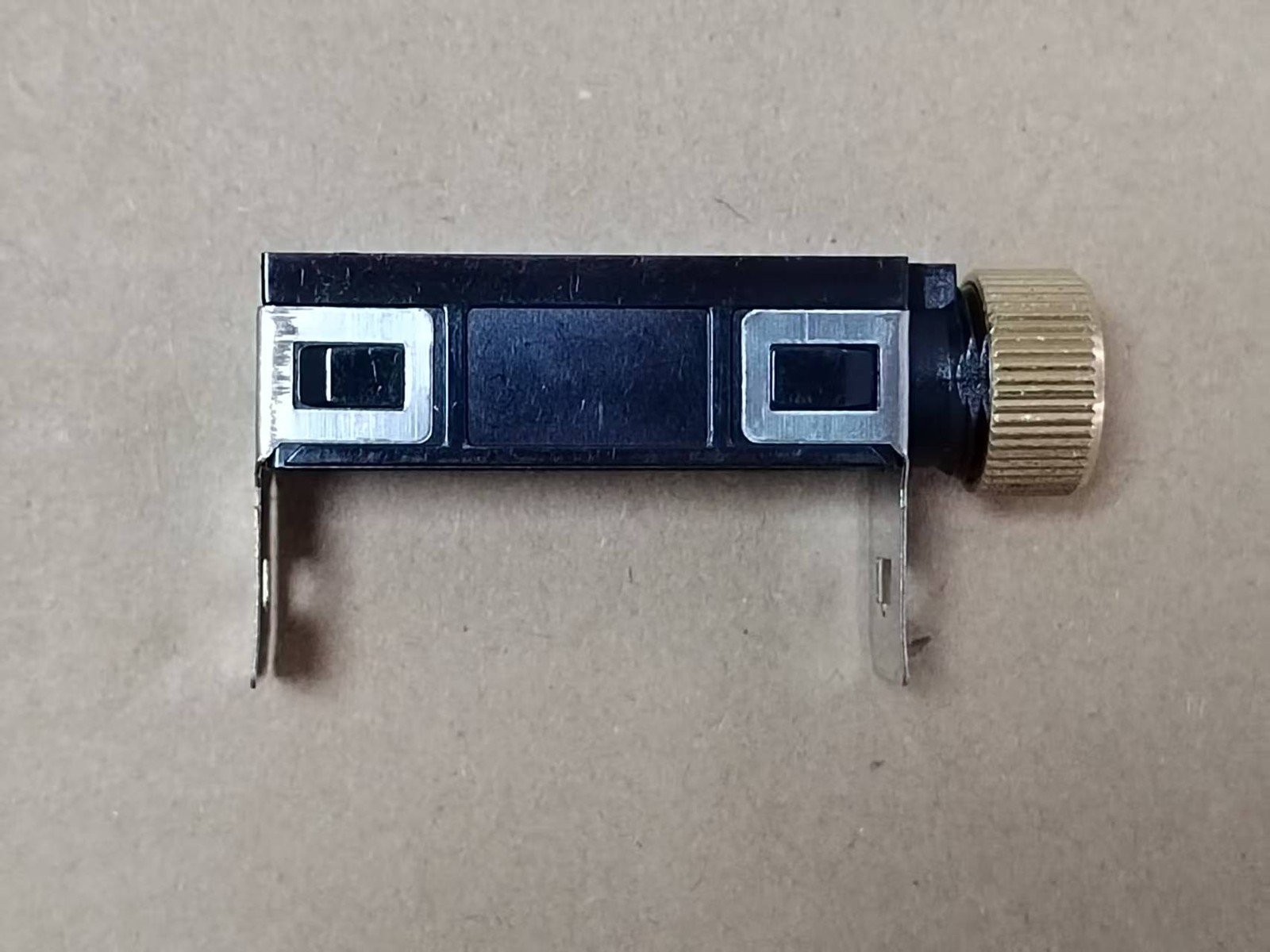 Limit Switch SL1-P for Yamatake/Azbil Micro Switch CNC Travel Switch