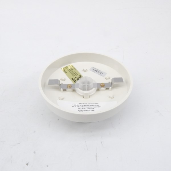 HOCHIKI DFE-135 24VDC 0.1A NSMP