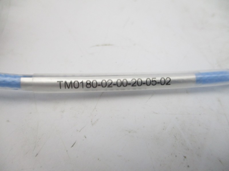 SENSOR TM0180-02-00-20-05-02 NSMP
