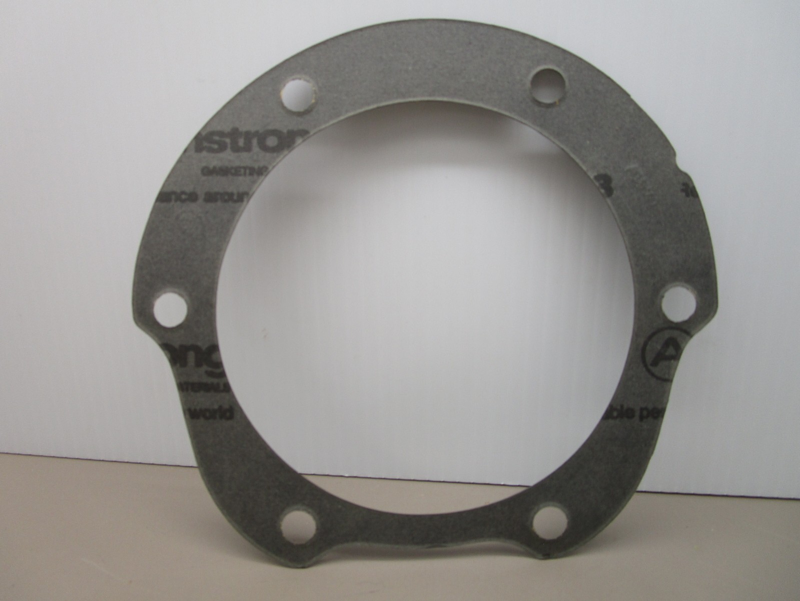 Detroit Diesel 5148810 Gasket Blower Drive Support