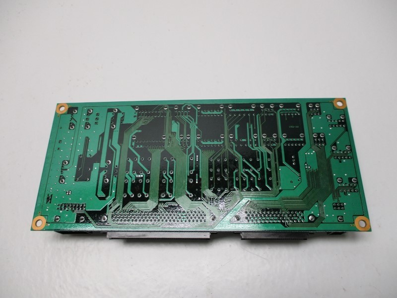 KAWASAKI 50999-2710R01 NSNP