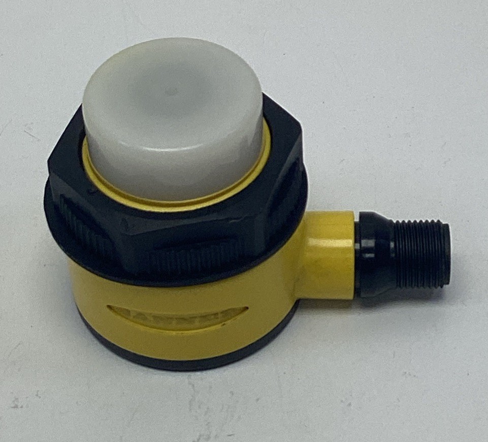 Banner T30GRYPQ / 1344A 3-Color EZ-Light 10-30VDC Lamp Indicator