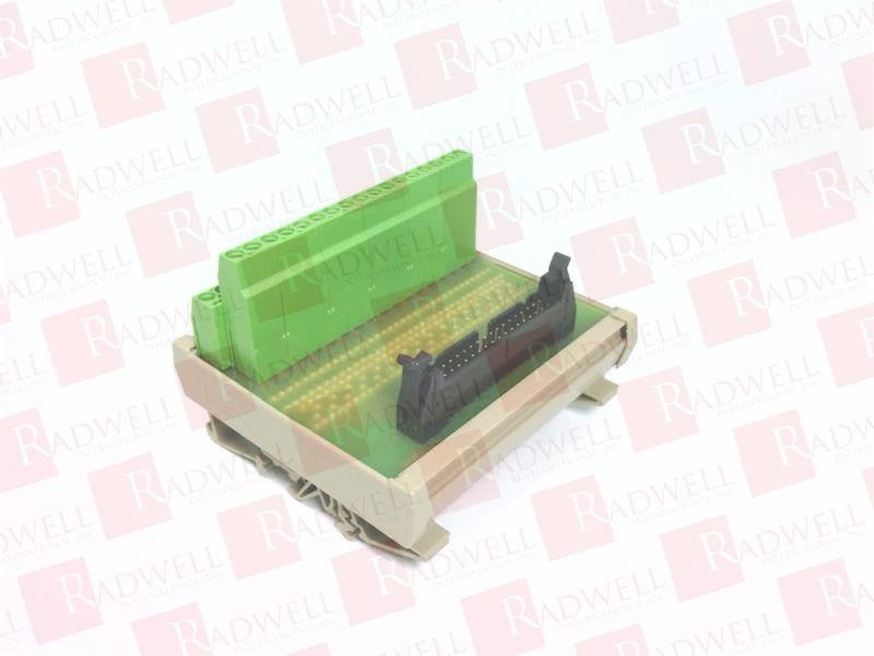 ALTECH CORP 5725.2 / 57252 (NEW IN BOX)