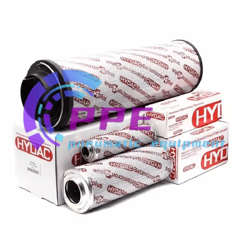 1PC NEW HYDAC Filter Element 0330R040AM/-V 0330 R 040 AM /-V