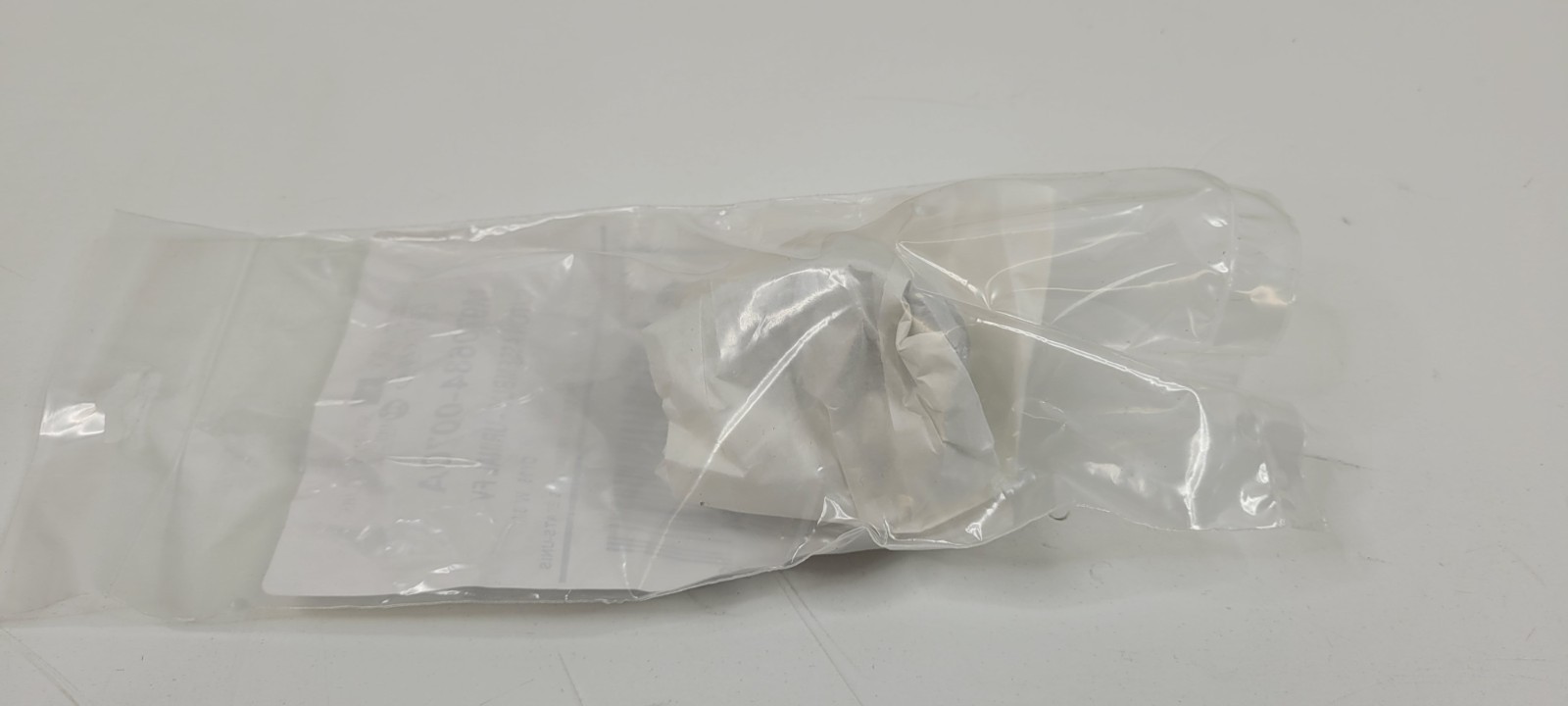 American Standard M970684-0070A Piston Assembly Urinal FV