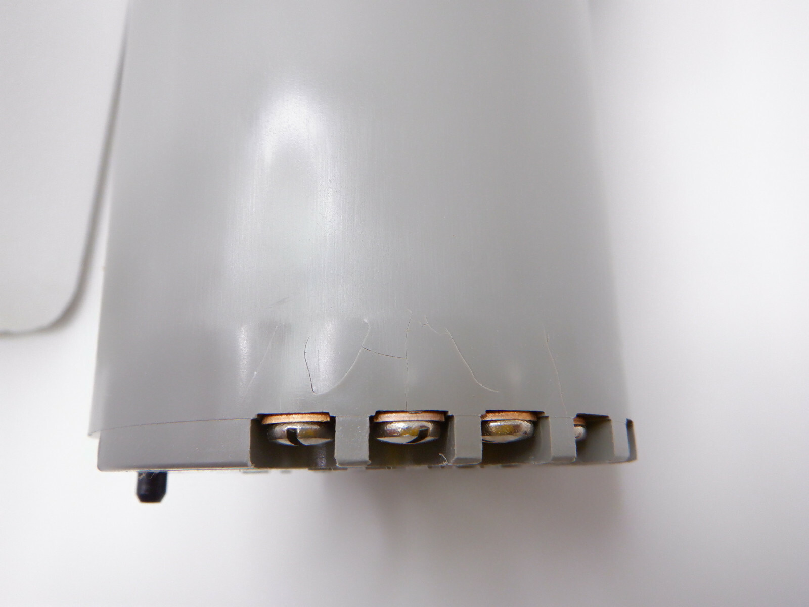 ATC 305E 015 A 20 PX Timer new