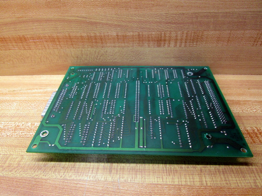 HMS AB-DT-PDP Circuit Board ABDTPDP
