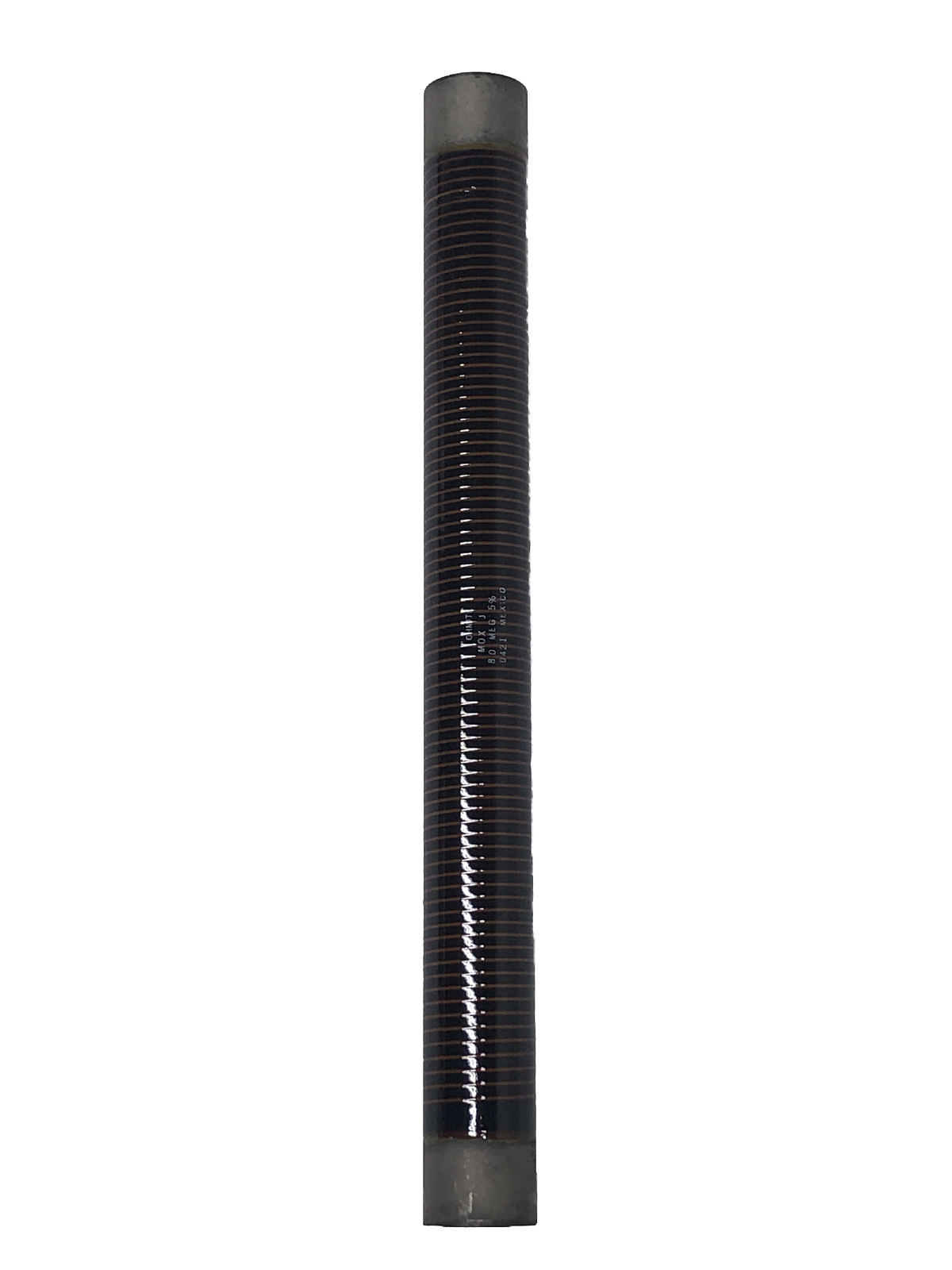 Ohmite MOX-J-018005J Resistor; MOXJ018005J