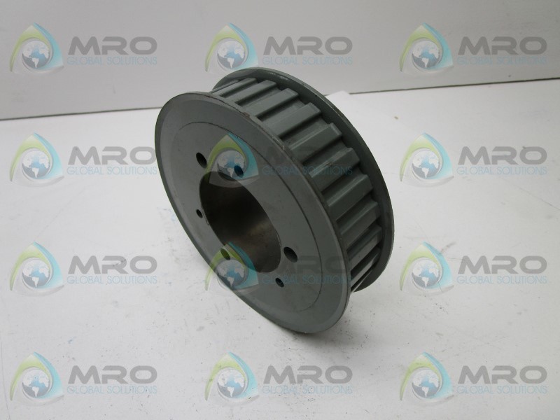 TB WOODS 30H100 30H100-SD TIMING PULLEY NSMP