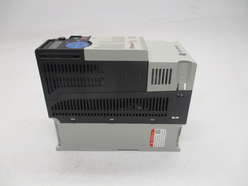 INDUSTRIAL SPARE PART 25B-B024N104 SER. A F/W 7.001 170-264V 24.0A NSNP