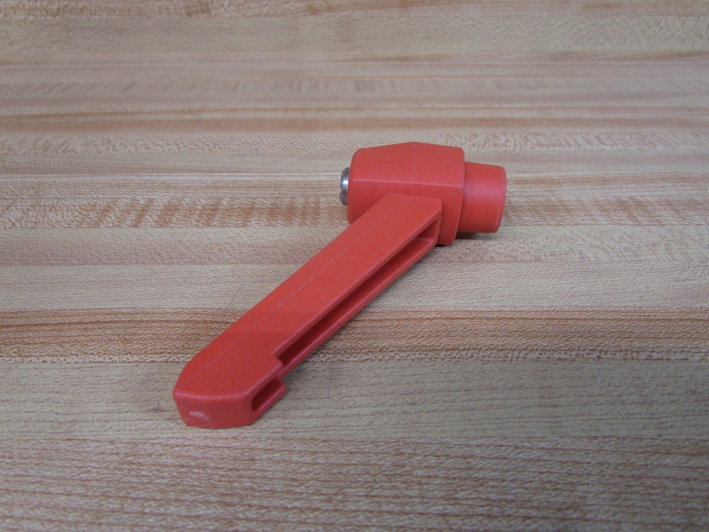 Valu Guide RH-30 Solus Ratchet Handle RH30