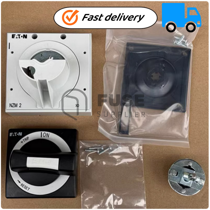1PC Rotary Handle Brand New NZM2-XTVD-60 NZM2XTVD60