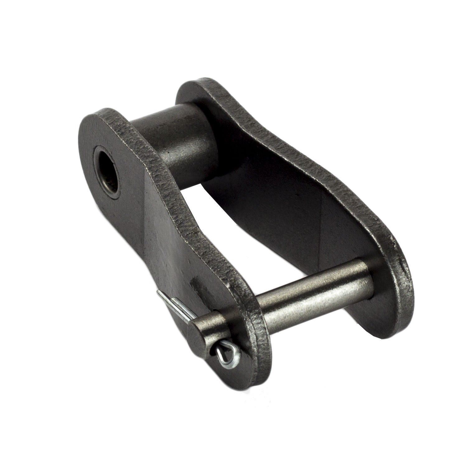 C2060 Conveyor Roller Chain Offset Link (10PCS)
