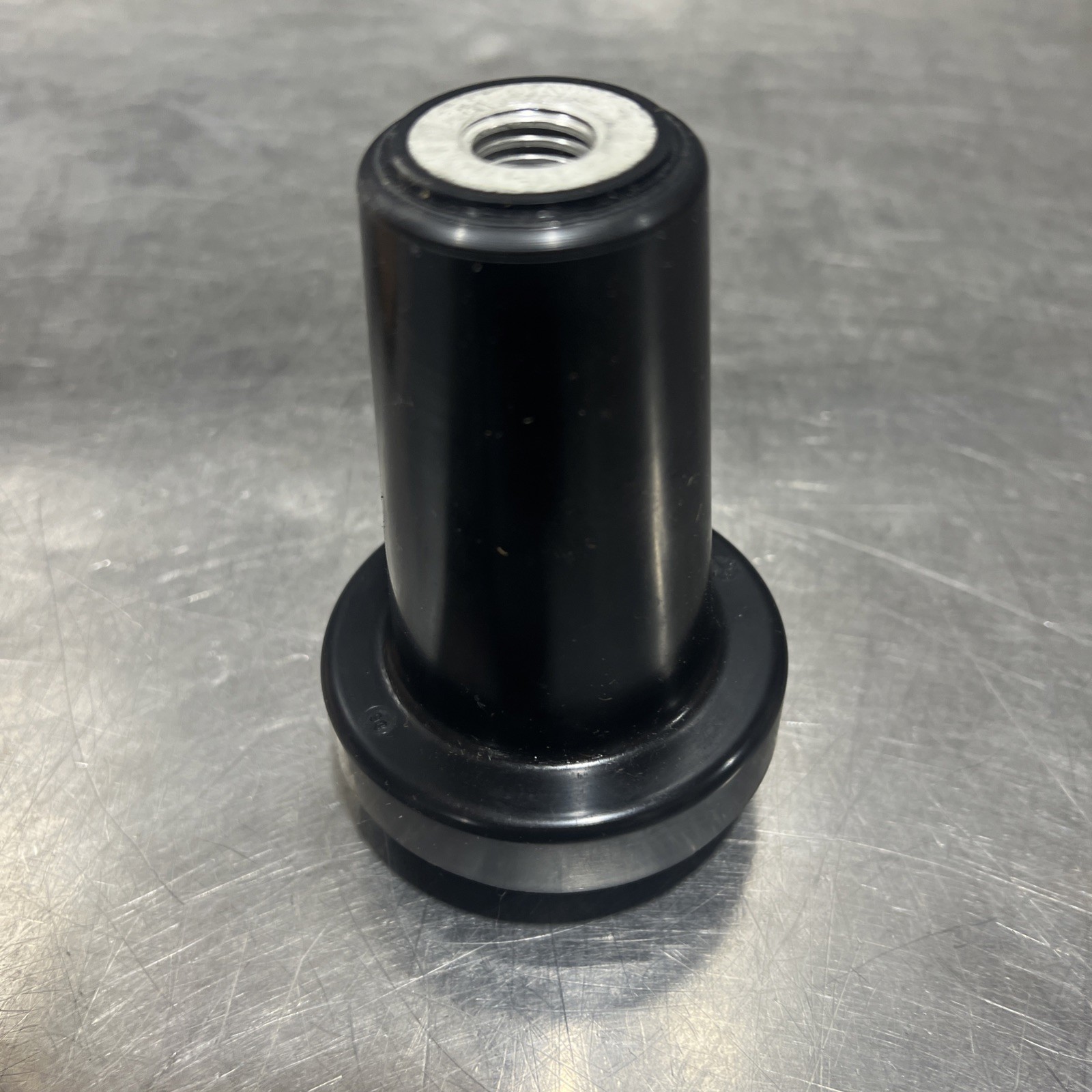 Elastimold 650BIP Basic Insulating Plug Nos Surplus No Original Box