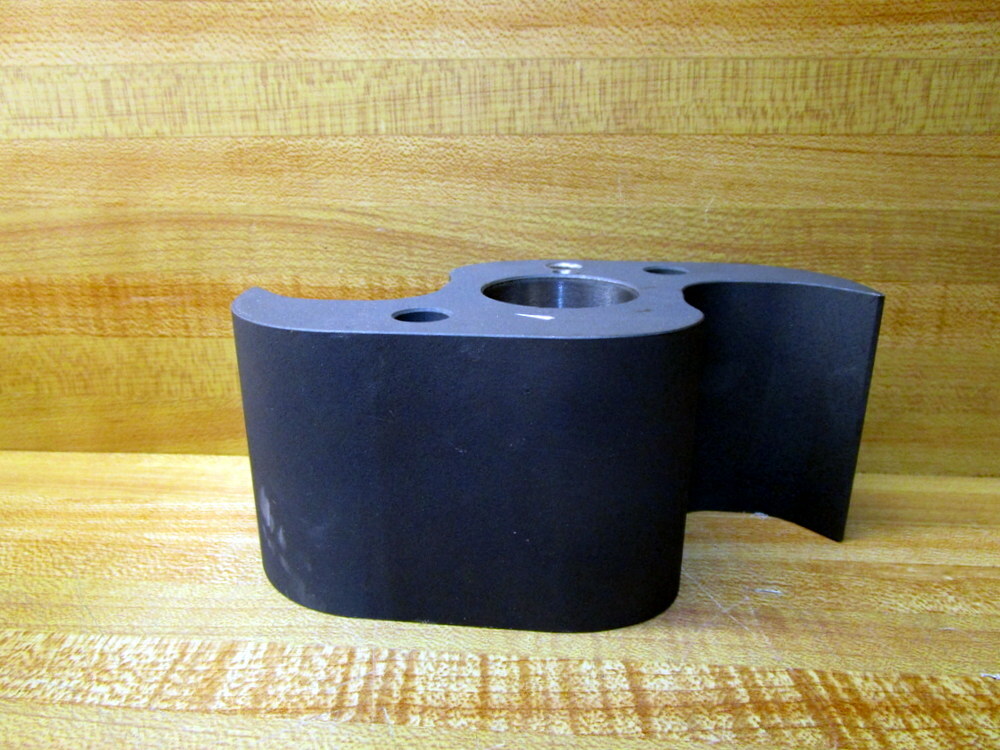 Busch 0210.122.438 Drive Claw W/KW MM1142