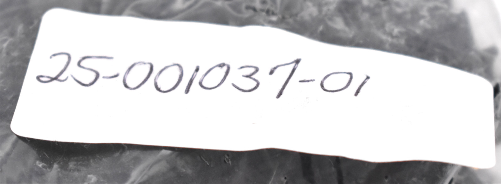 WAKEFIELD 647-25ABP HEATSINK TO-220 W/PINS BLK 1″” (LOT OF 5)