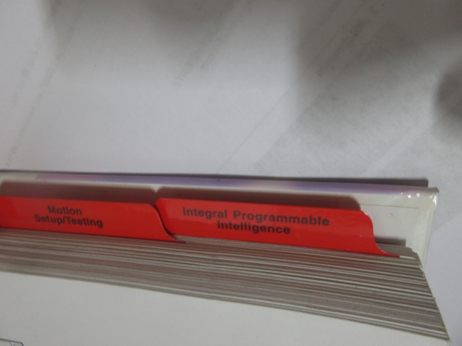 ANILAM CNC CONTROLS 4200T CNC PROGRAMMING AND OPERATIONS MANUAL A4420001 4200M O