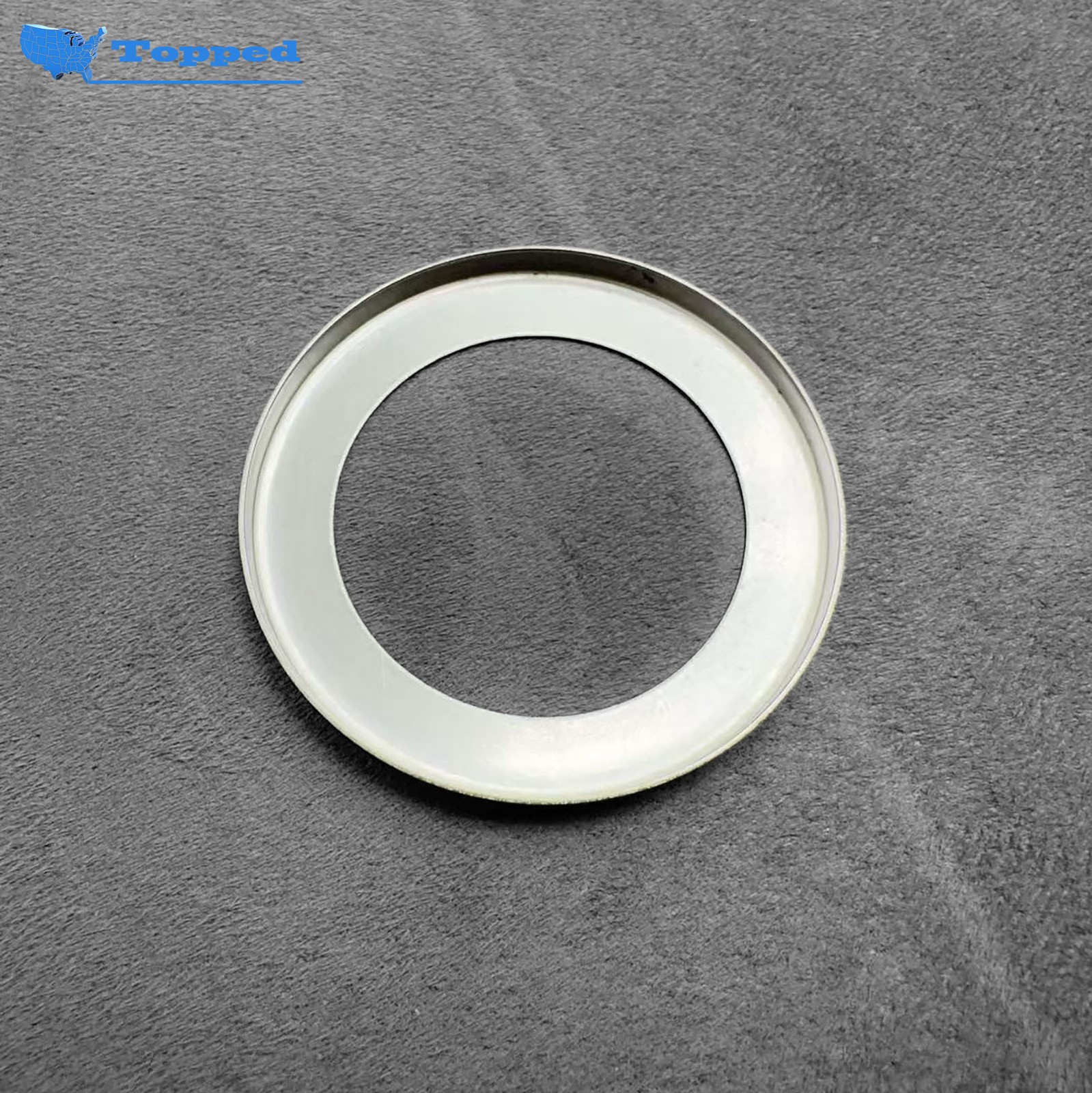 New 35593490 Mechanical Seal for Ingersoll Rand Doosan Air Compressor