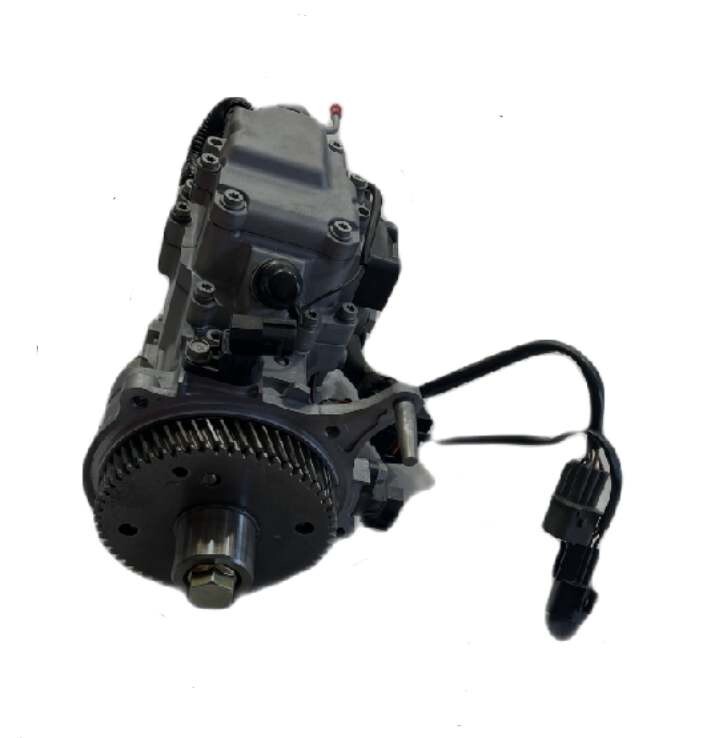109144-3062 ZEXEL FUEL PUMP FOR MIT PAJERO 3.2L 1998-2006 VRZ (UNKNOW CONDITION)