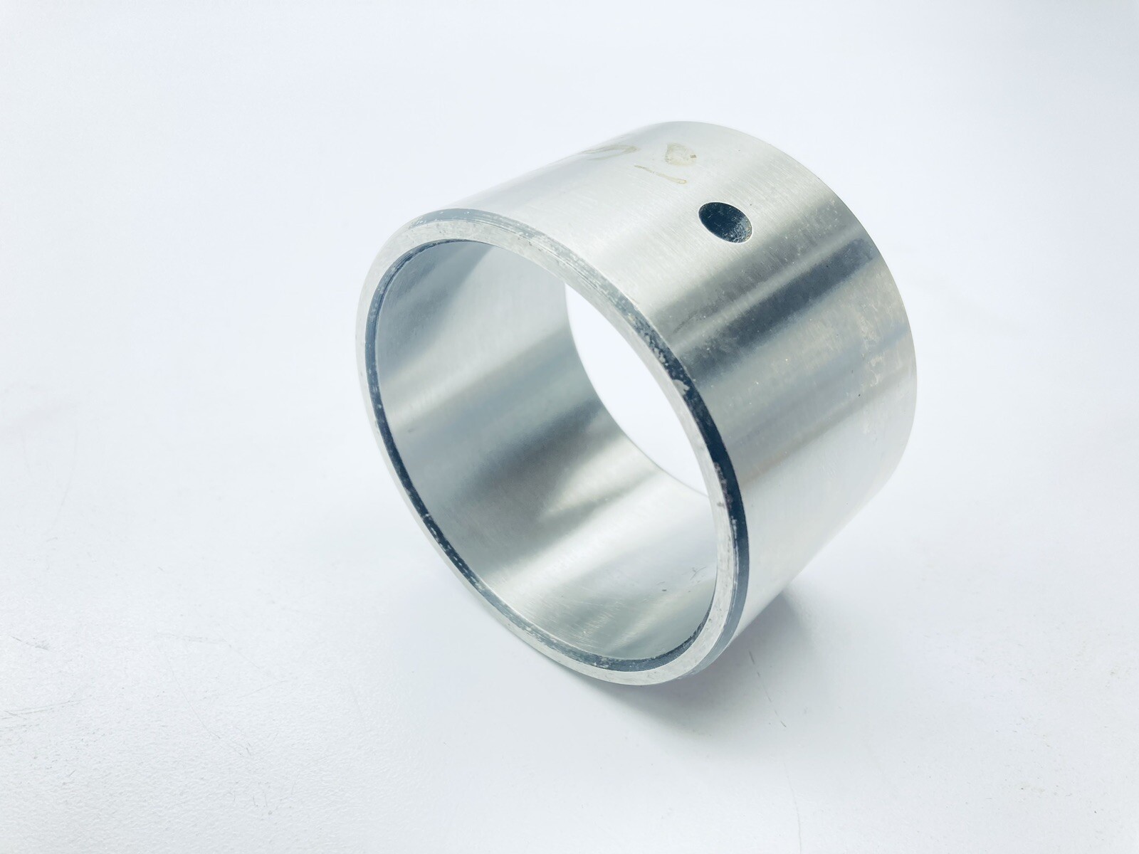 ROLLWAY RADIAL JOURNAL ROLLER BEARING INNER 70mmID 80mmOD 50mmW