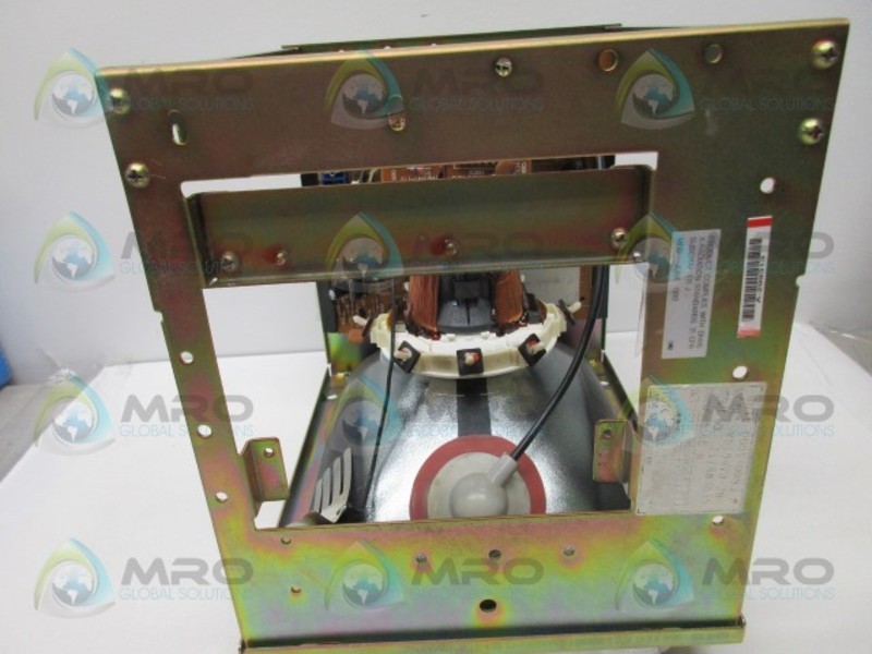 FANUC A61L-0001-0093 NSNP