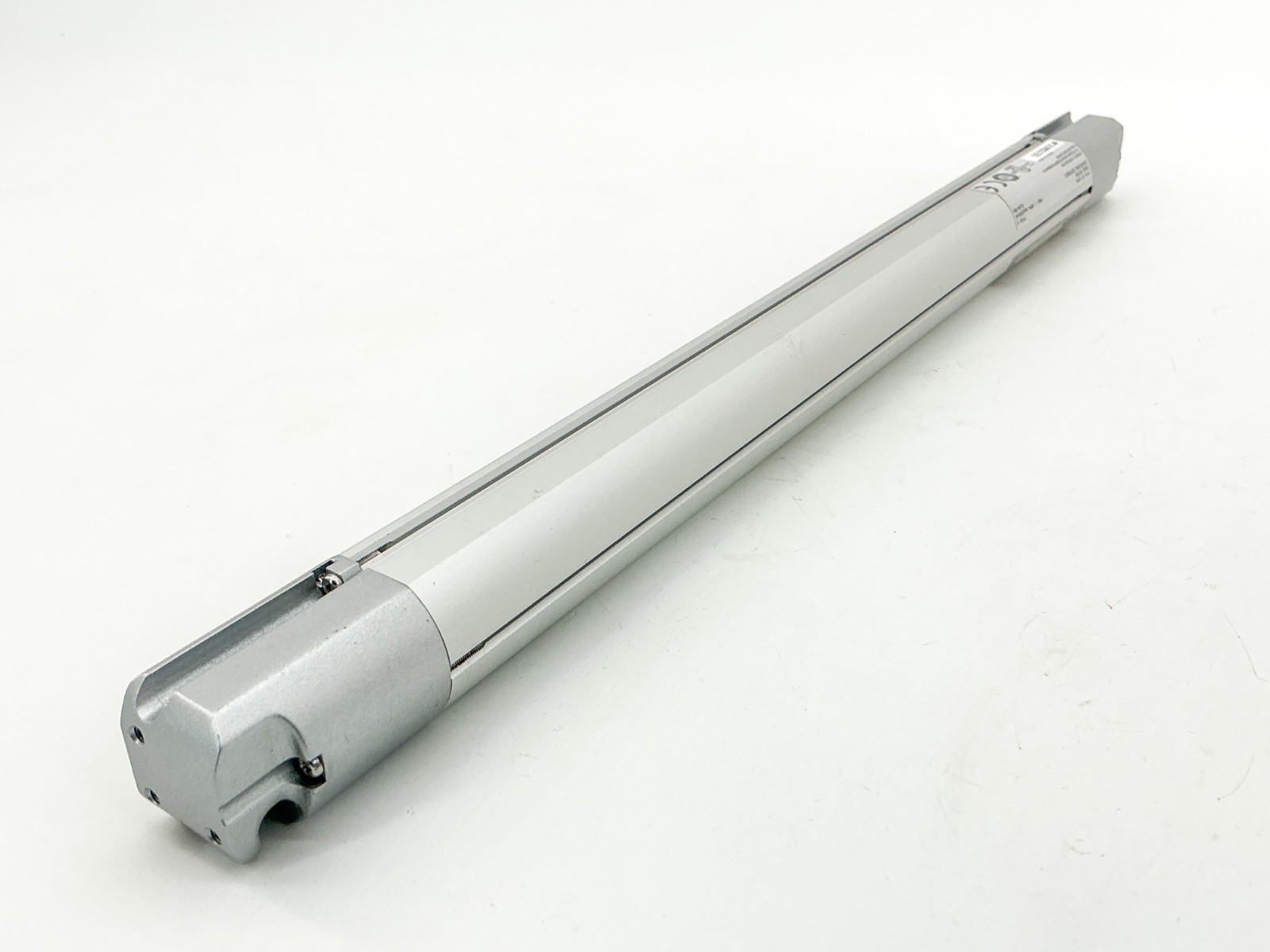 New Keyence SL-C20H-R Safety Light Curtain 24VDC 73mA Class 2 – No Box
