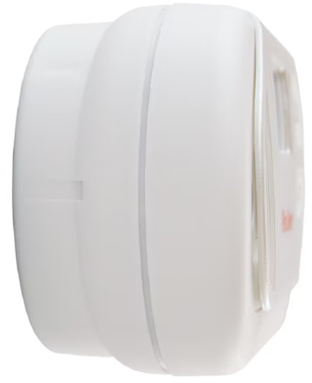 First Alert Plug-in Natural Gas Detector Propane Detector Carbon Monoxide Detect