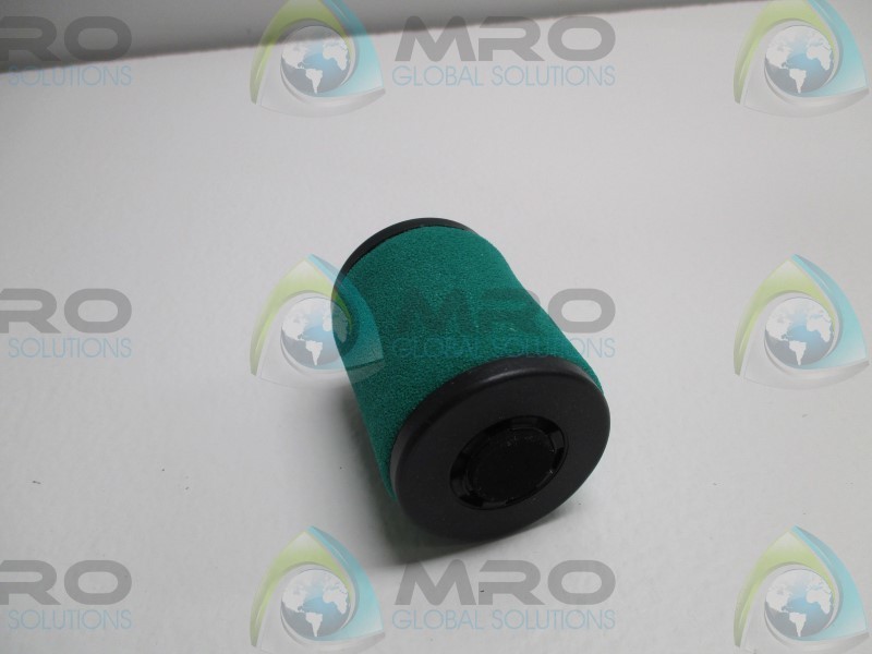 EDWARDS A223-04-198 SPARE MIST ELEMENT NSMP