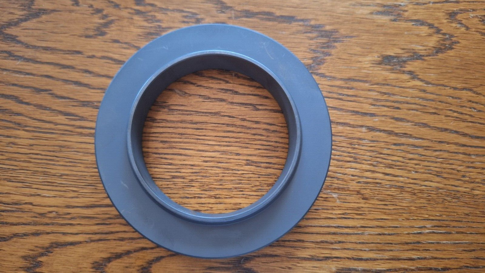 GRAYLOC STK 51274 Seal Ring Unused
