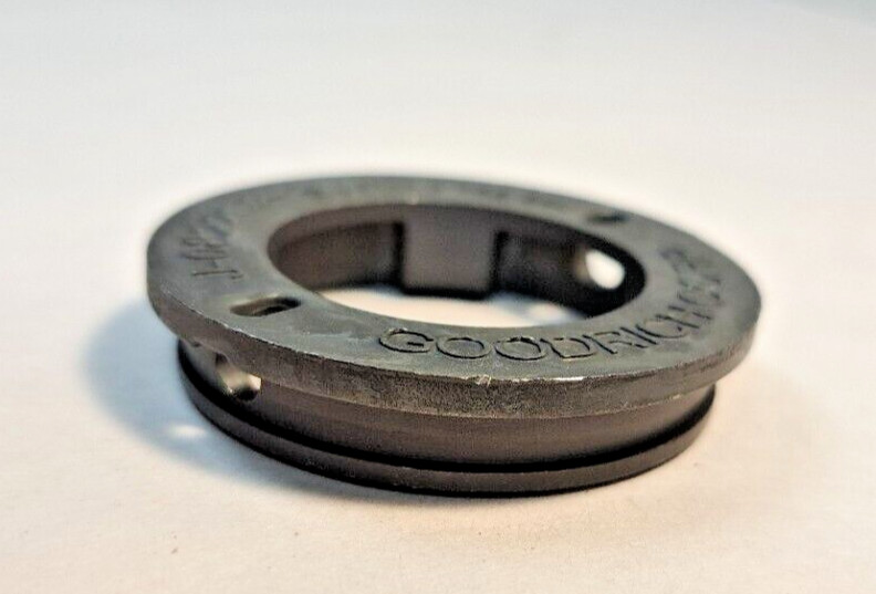GOODRICH CORP J-082269 QTY 28