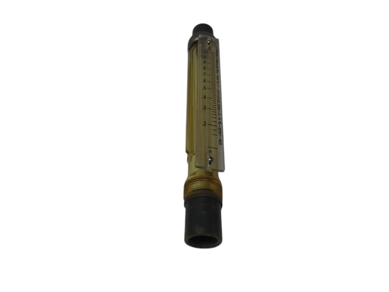 KING INSTRUMENT 7331363A42W NSNP