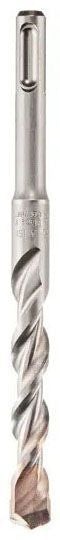 Milwaukee 48-20-7461 7/16″ x 4″ Rotary Hammer Drill Bit 2-Cutter