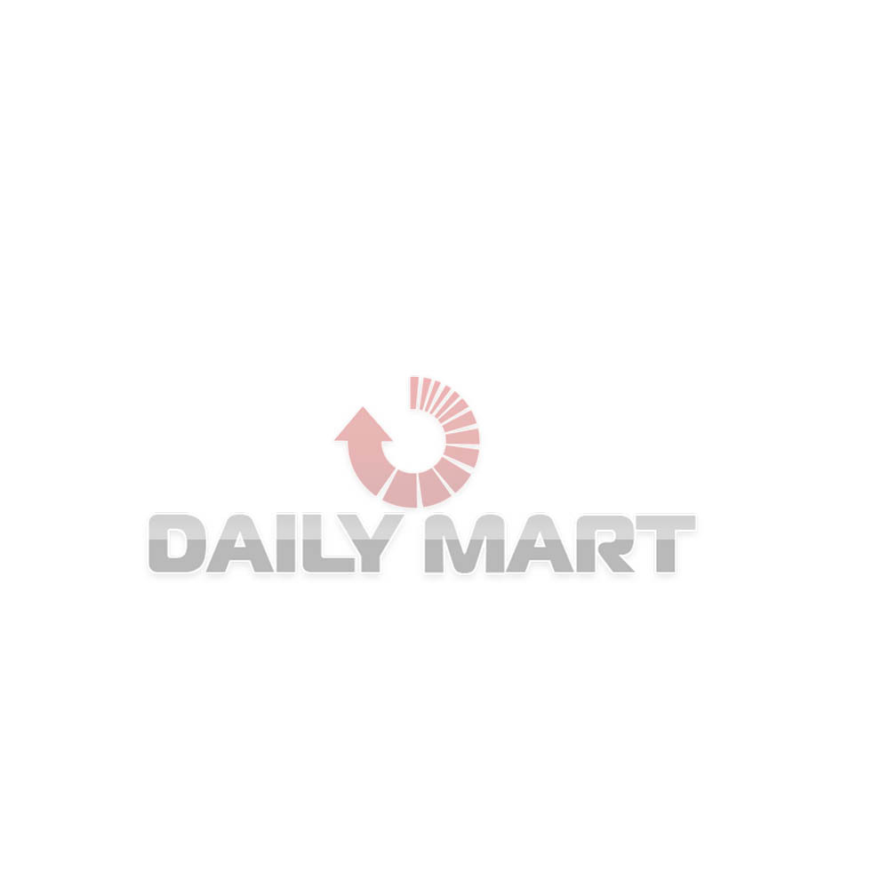 Brand New in Box Mitsubishi FX5-40SSC-S PLC