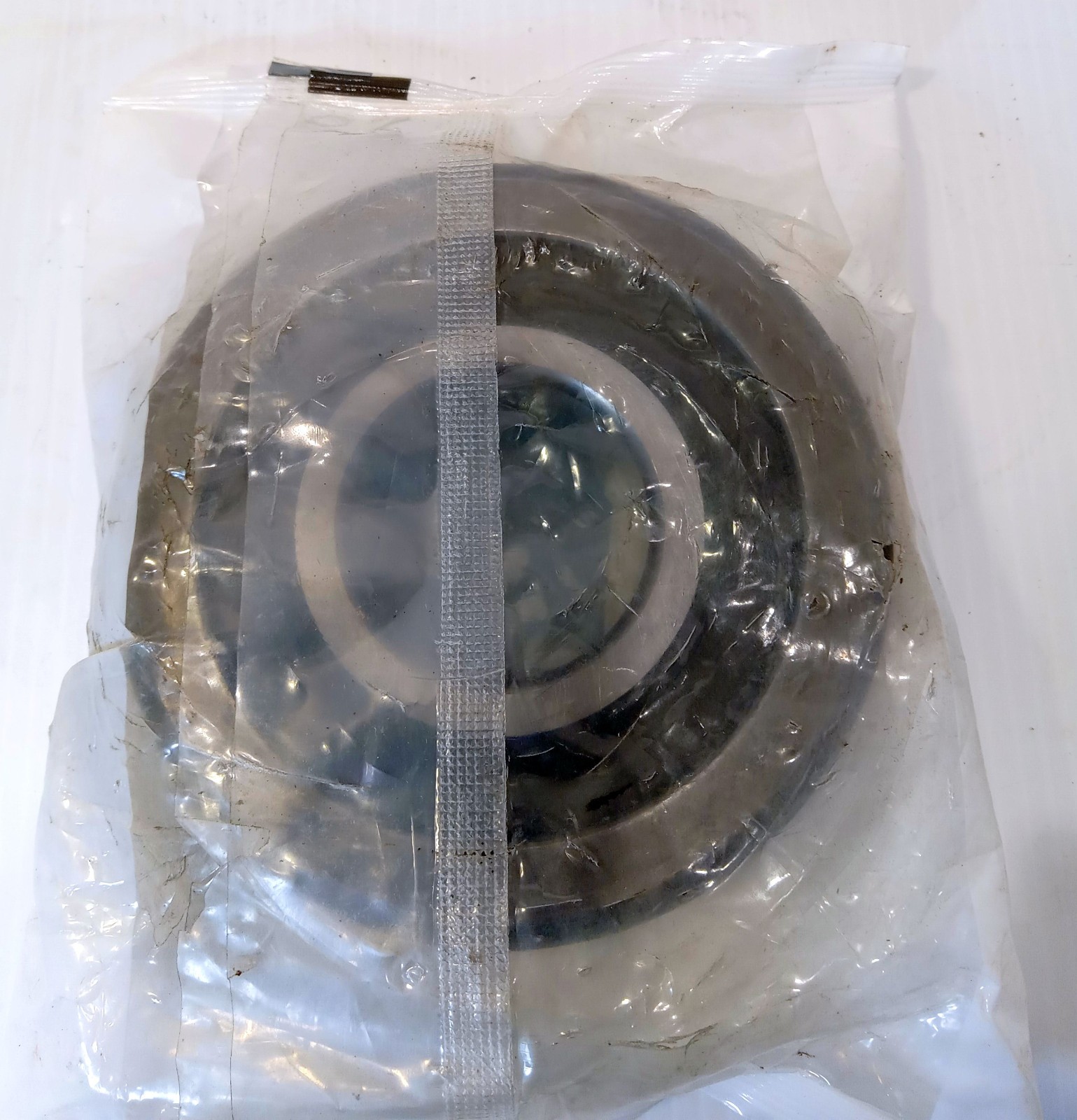 1 NEW TOTAL SOURCE TSA/CT94447-11200 MAST ROLLER BEARING NNB ***MAKE OFFER***