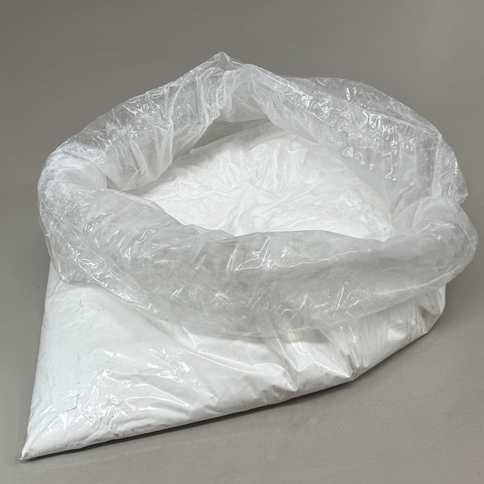 3D SYSTEMS DuraForm ProX PA SLS Tough Injection Thermoplastic Material 7.5 kg (1