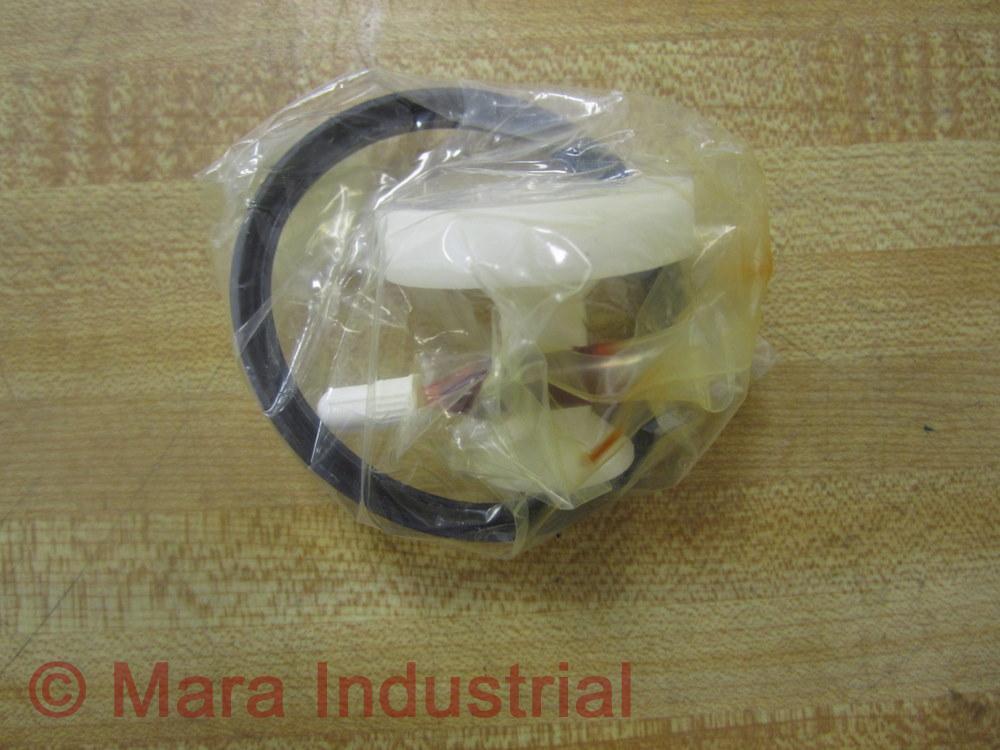 Ross 1988H77 Spacer Kit